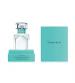 Tiffany & Co Tiffany Eau de Perfume 50ml